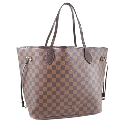 louis vuitton bags ebay|eBay Louis Vuitton neverfull bag.